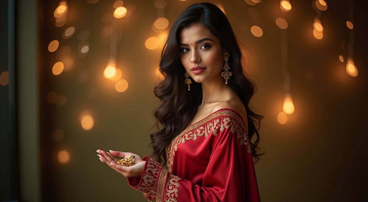 hr7778 স্লট গেম